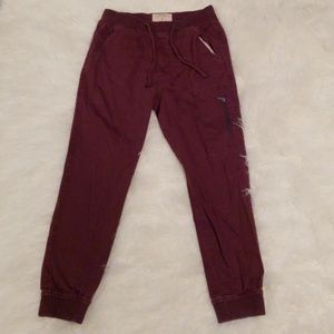 Hollister Jogger Pant